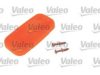 VALEO 089042 Lens, rotating beacon